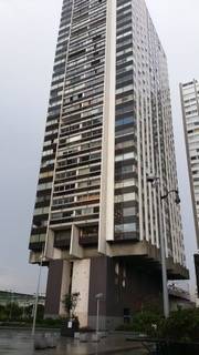 Investir dans le Réméré